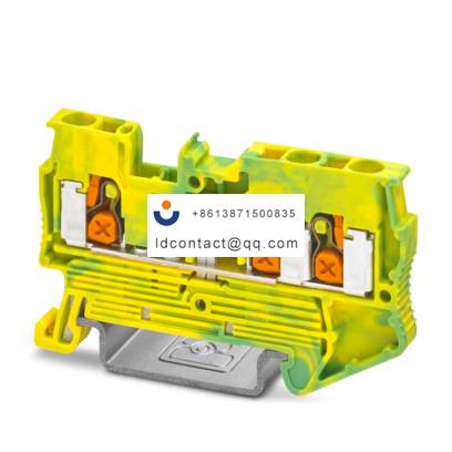 1343123 Phoenix Contact product image